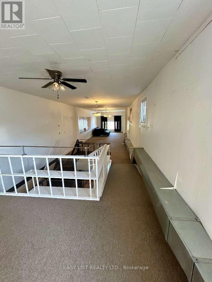 54 James Street, Parry Sound, ON
