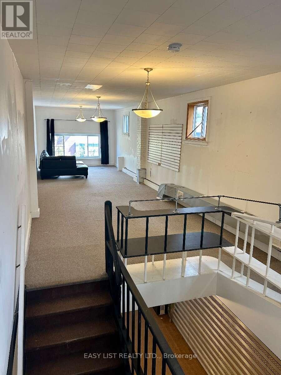 54 James Street, Parry Sound, ON