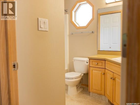 5517 Leibel Crescent, Regina, SK