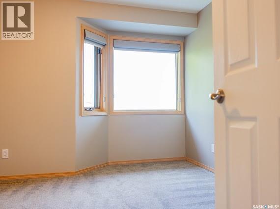5517 Leibel Crescent, Regina, SK