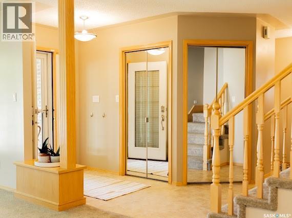 5517 Leibel Crescent, Regina, SK