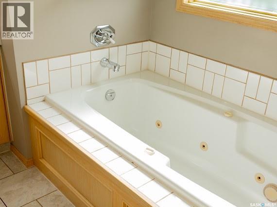 5517 Leibel Crescent, Regina, SK