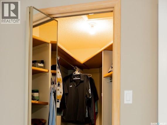 5517 Leibel Crescent, Regina, SK
