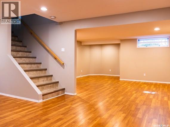 5517 Leibel Crescent, Regina, SK