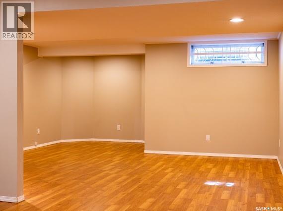 5517 Leibel Crescent, Regina, SK