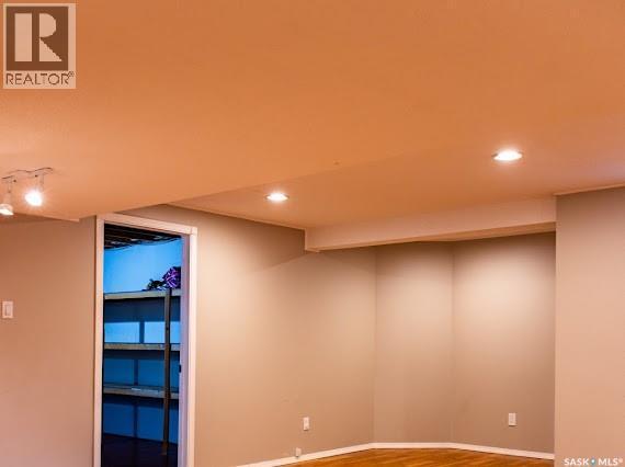 5517 Leibel Crescent, Regina, SK
