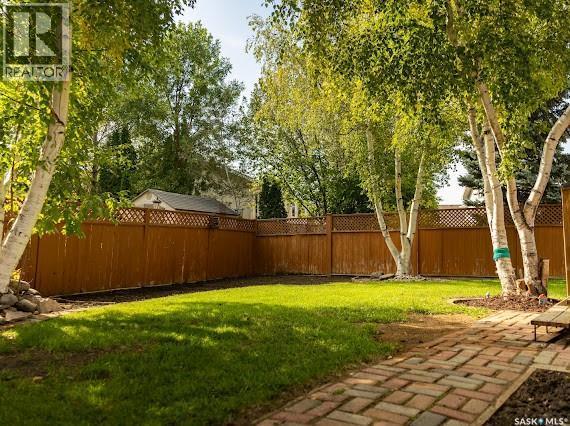 5517 Leibel Crescent, Regina, SK