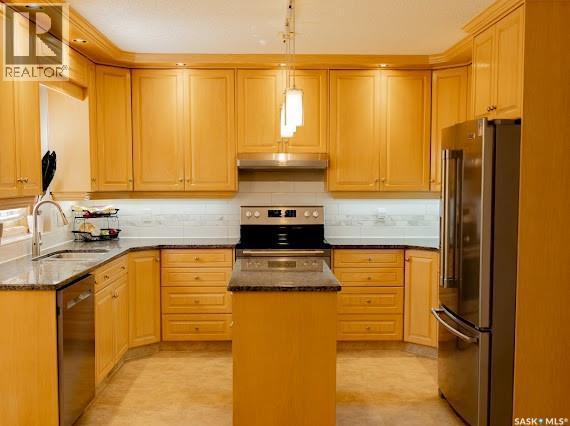 5517 Leibel Crescent, Regina, SK