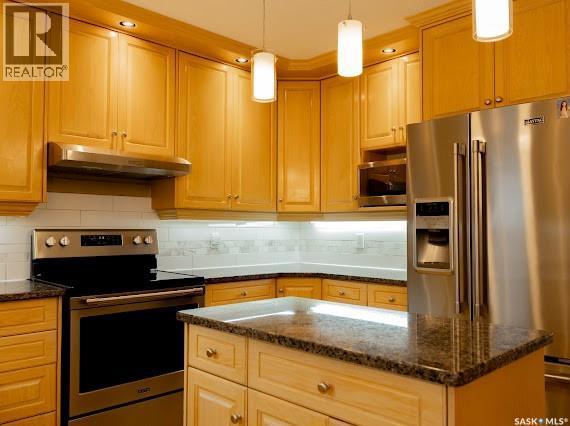 5517 Leibel Crescent, Regina, SK