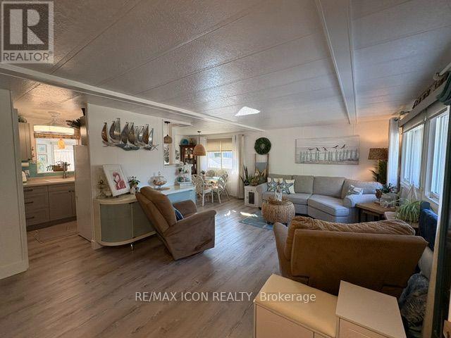 100 Shannon Boulevard, South Huron (Stephen), ON