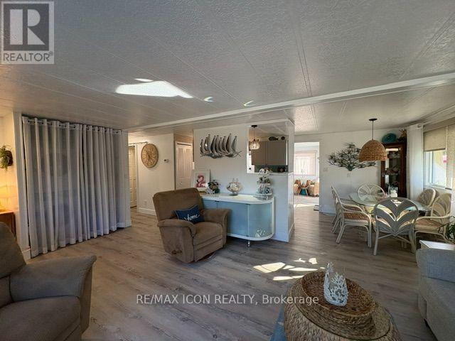 100 Shannon Boulevard, South Huron (Stephen), ON