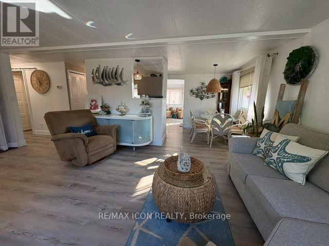 100 Shannon Boulevard, South Huron (Stephen), ON