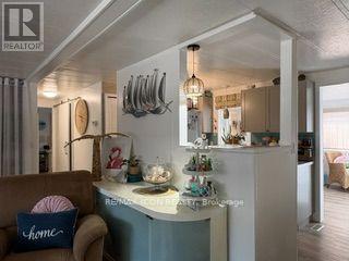 100 Shannon Boulevard, South Huron (Stephen), ON