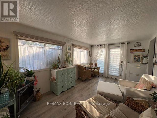 100 Shannon Boulevard, South Huron (Stephen), ON