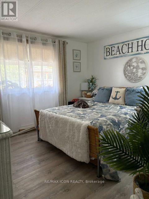 100 Shannon Boulevard, South Huron (Stephen), ON