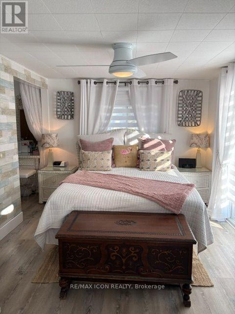 100 Shannon Boulevard, South Huron (Stephen), ON