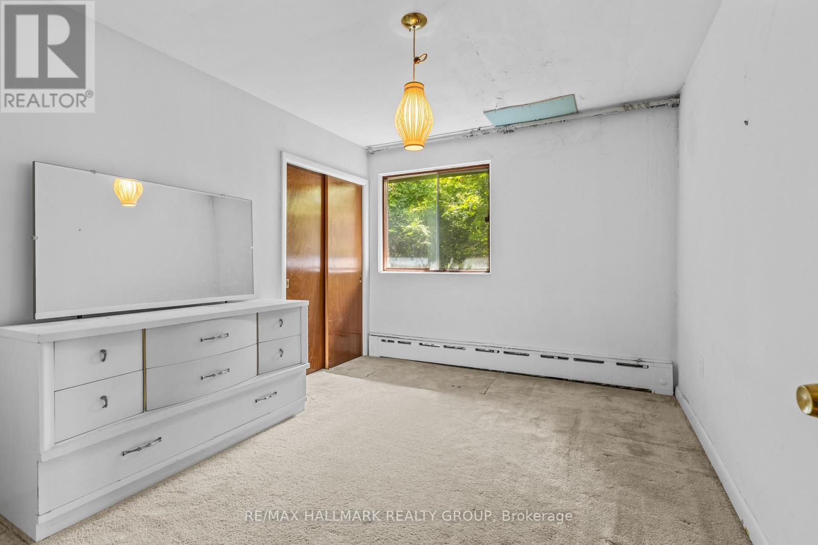 492 Vernon Avenue, Ottawa, ON