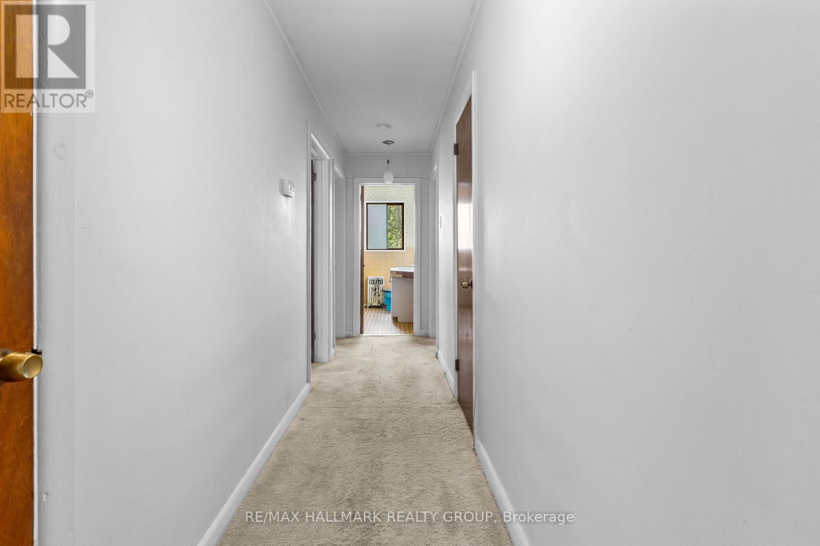 492 Vernon Avenue, Ottawa, ON