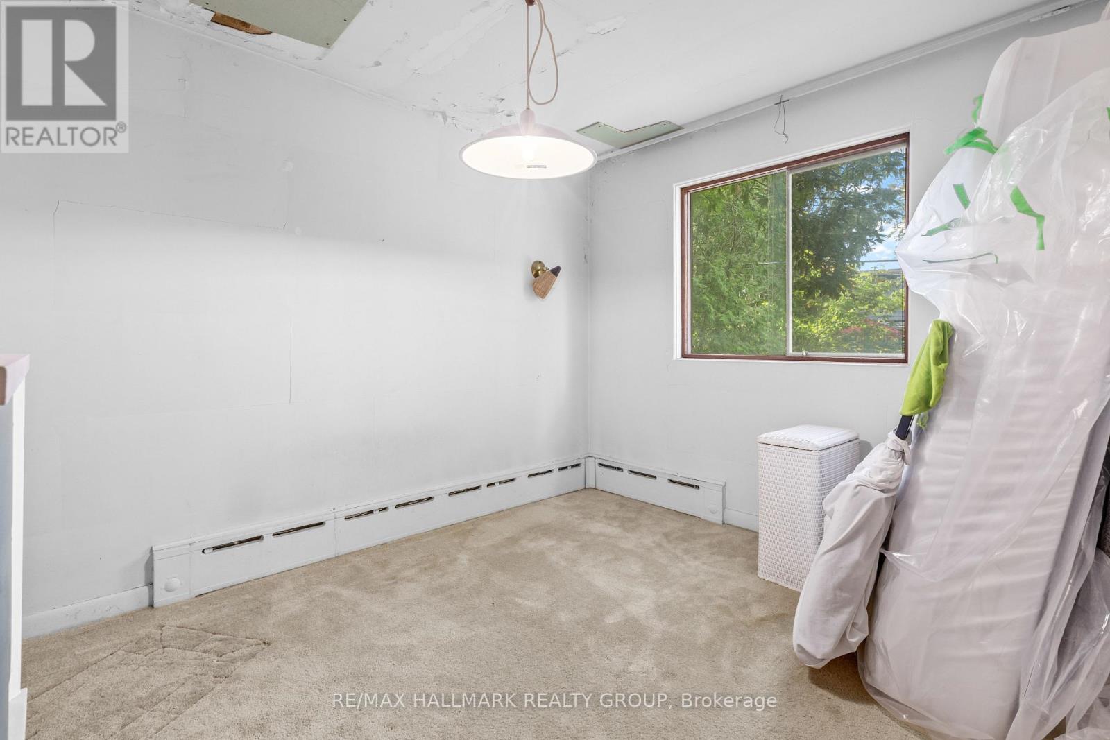 492 Vernon Avenue, Ottawa, ON