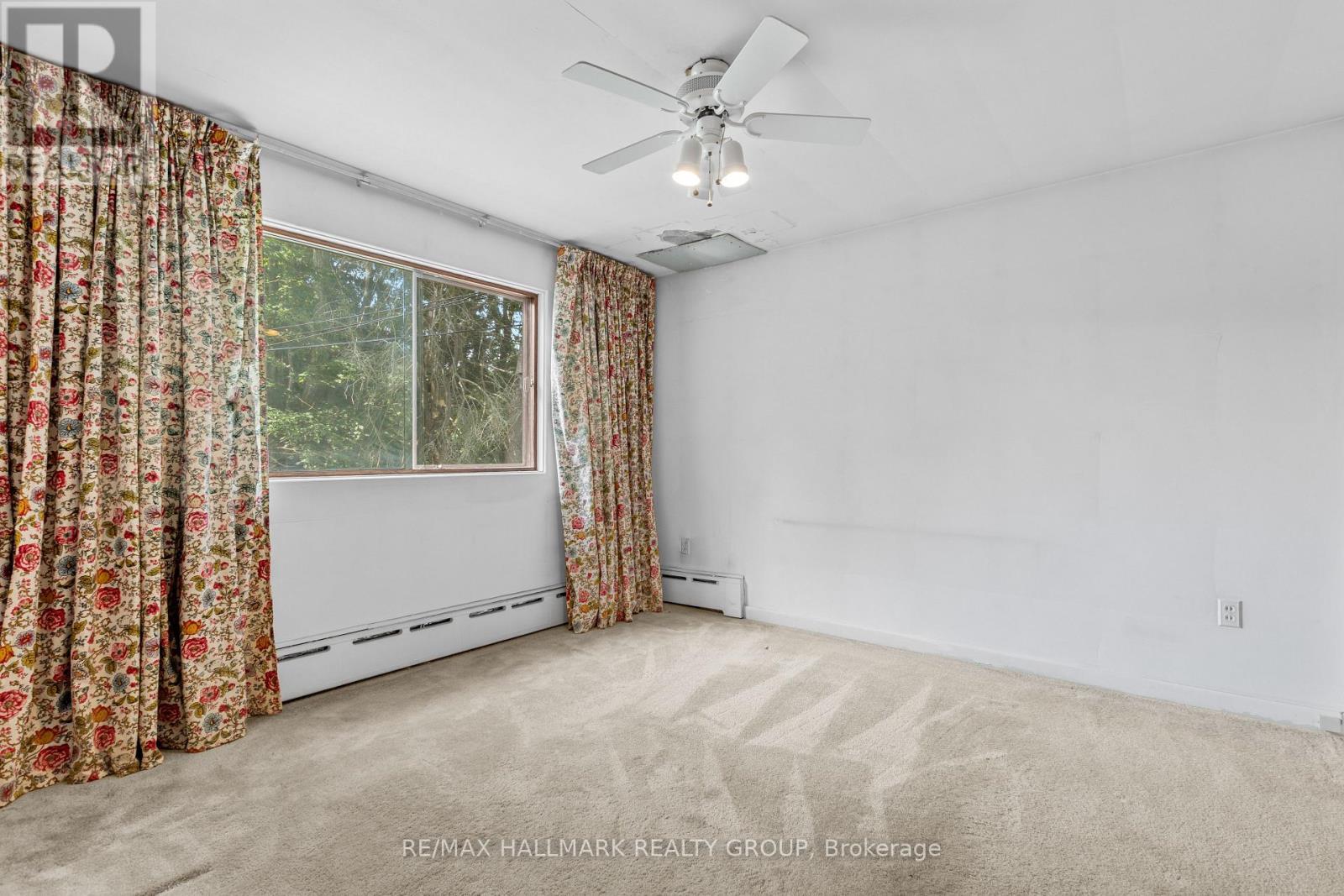 492 Vernon Avenue, Ottawa, ON