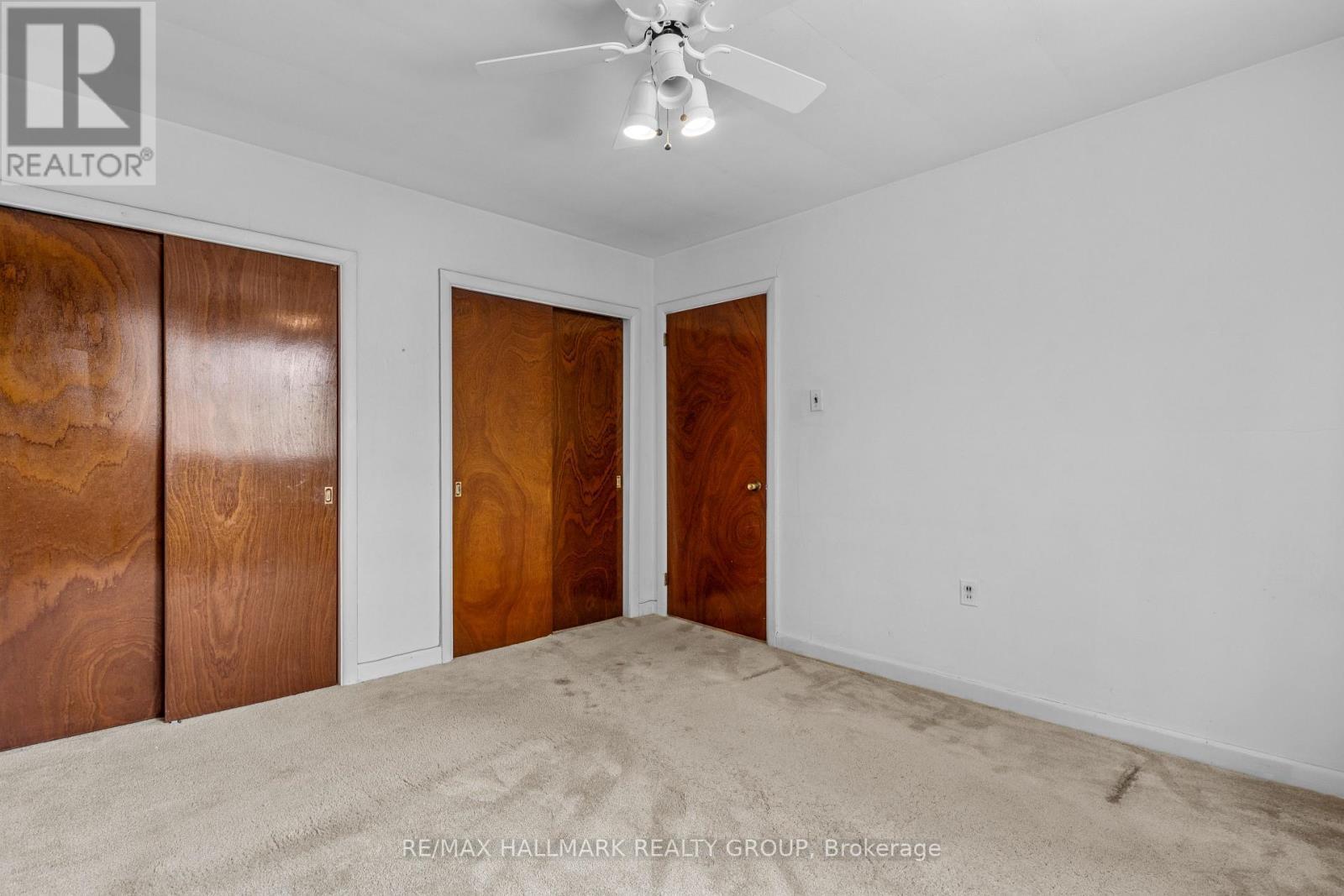 492 Vernon Avenue, Ottawa, ON