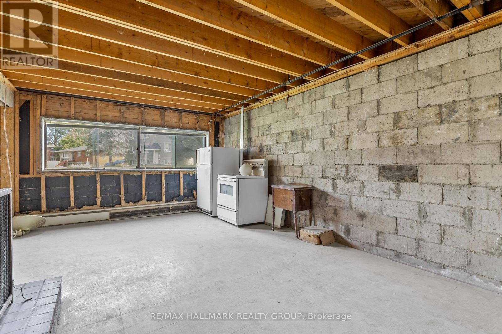 492 Vernon Avenue, Ottawa, ON