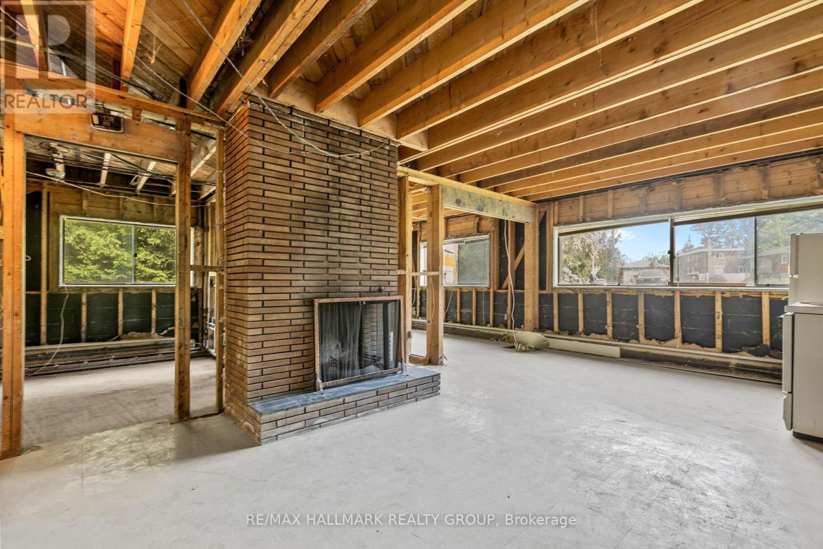492 Vernon Avenue, Ottawa, ON
