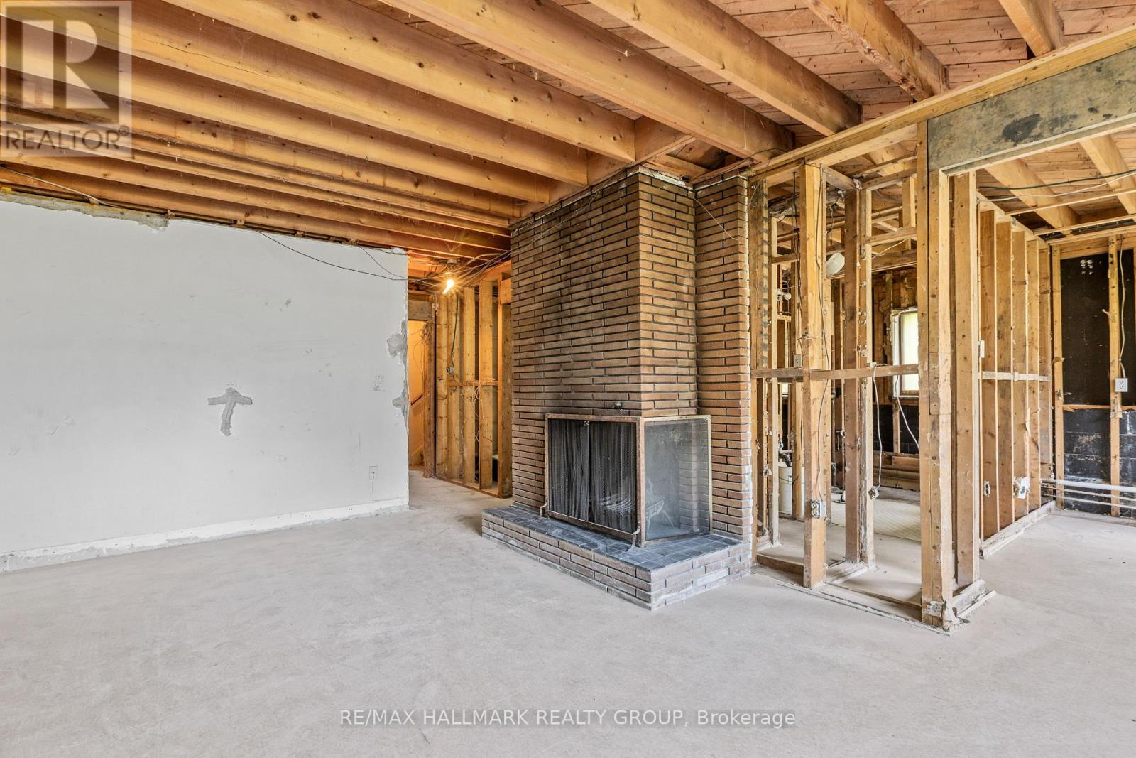 492 Vernon Avenue, Ottawa, ON