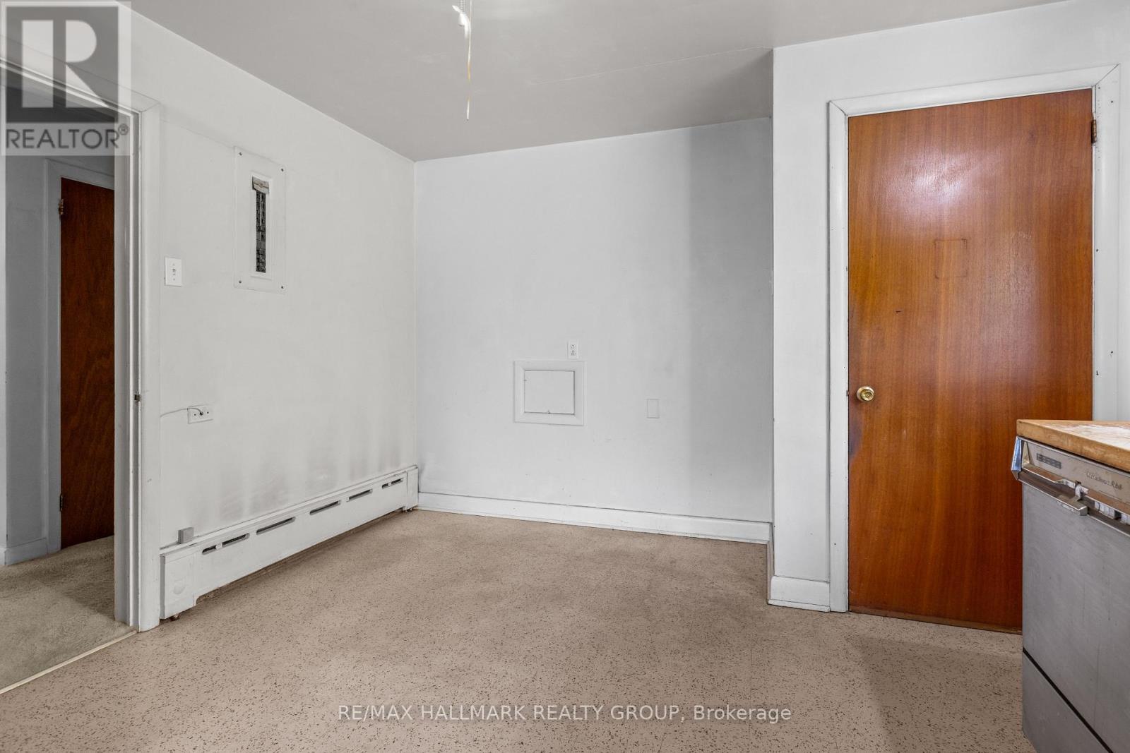 492 Vernon Avenue, Ottawa, ON