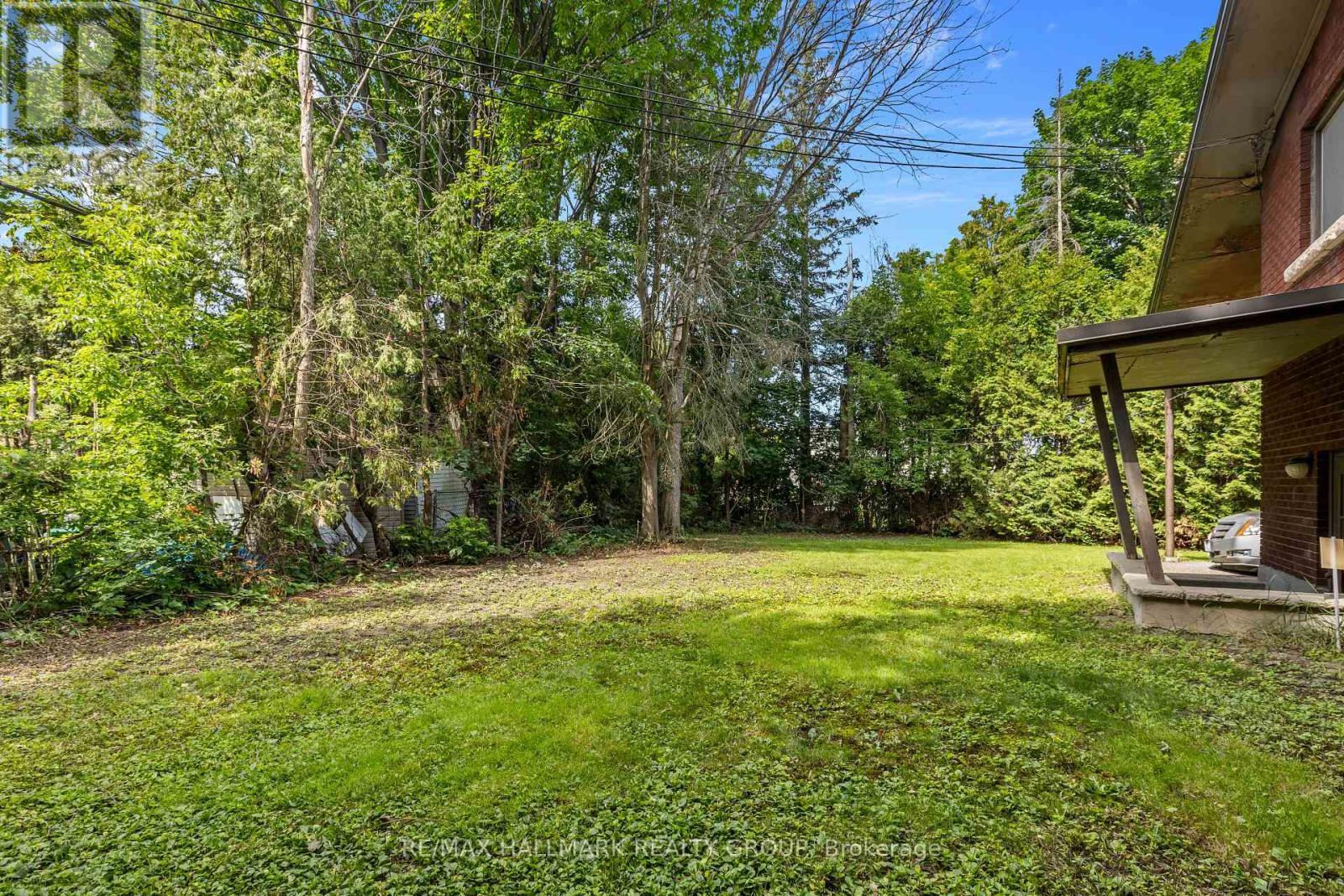 492 Vernon Avenue, Ottawa, ON