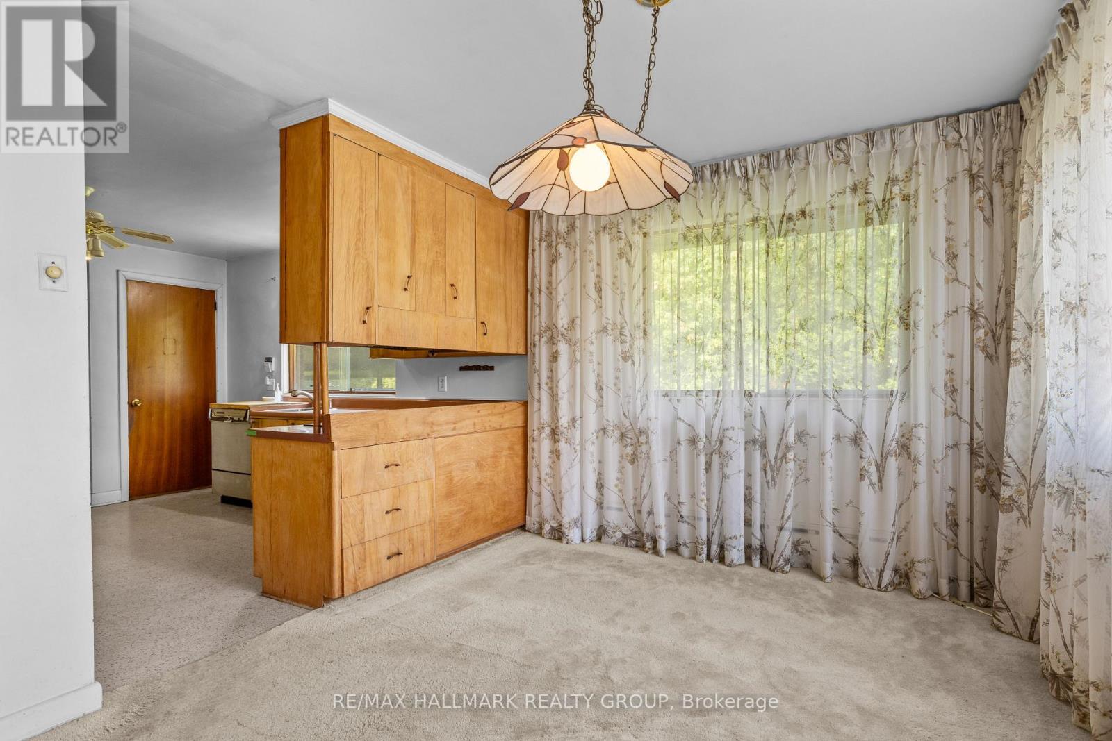 492 Vernon Avenue, Ottawa, ON