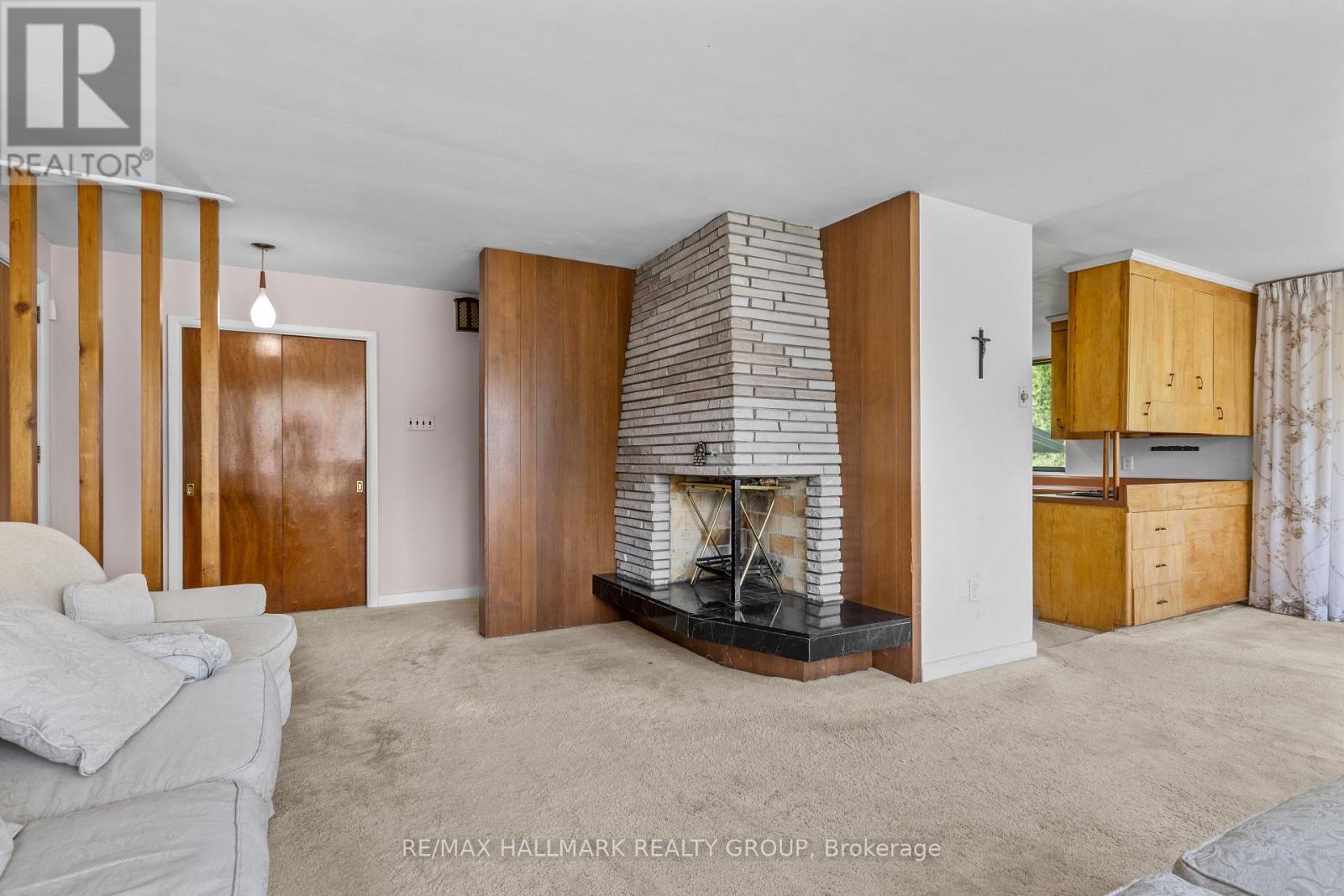 492 Vernon Avenue, Ottawa, ON