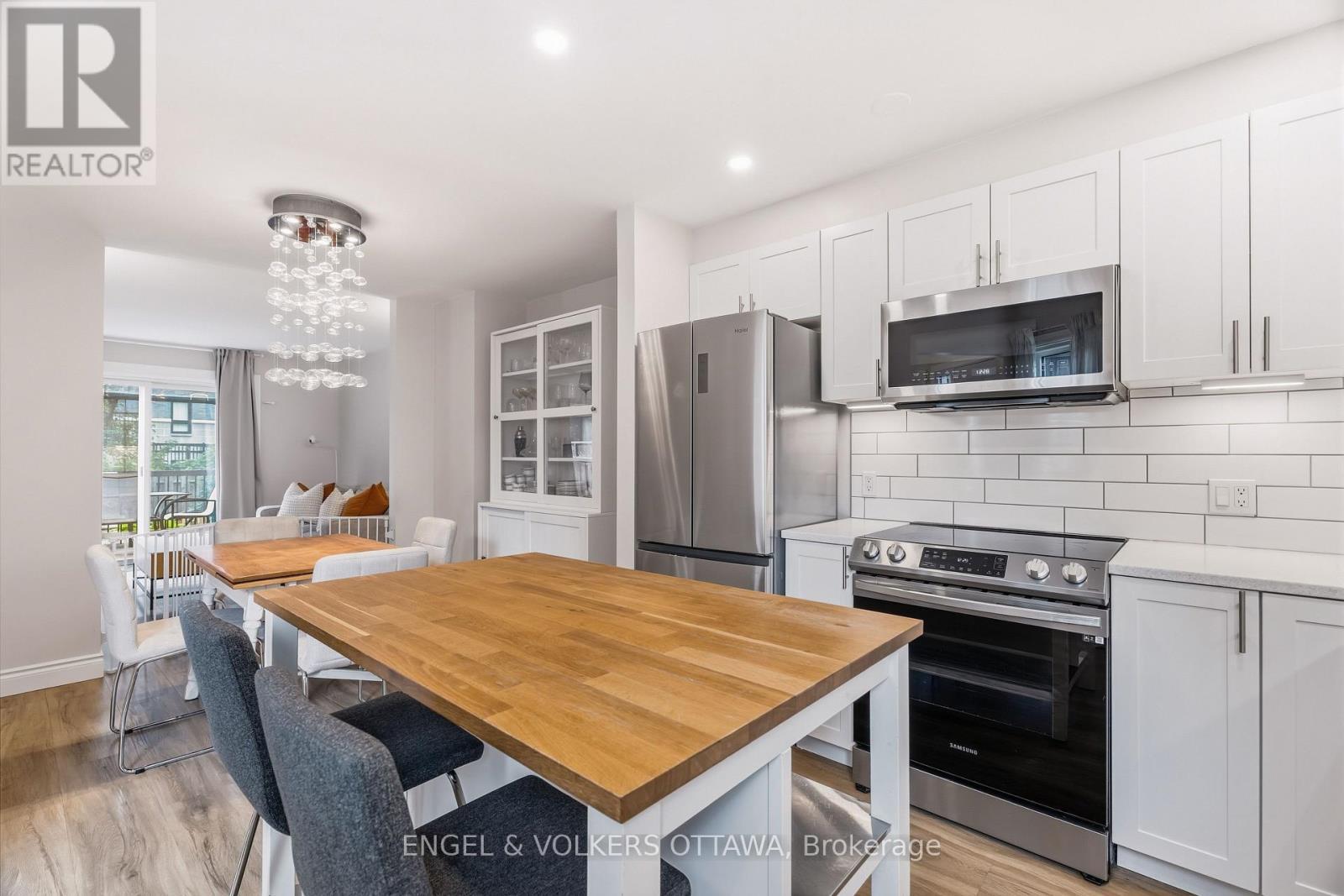 38 Compata Way, Ottawa, ON