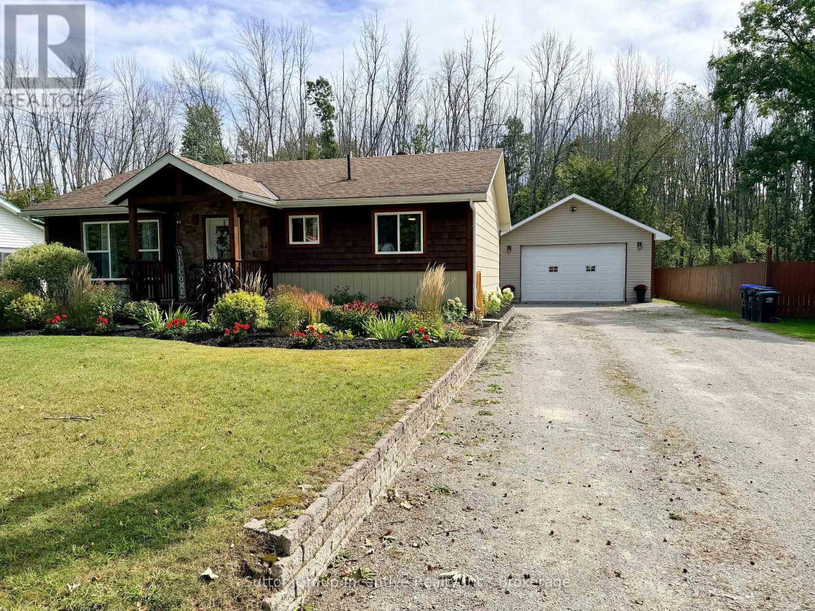9 George Street, Severn (Coldwater), ON