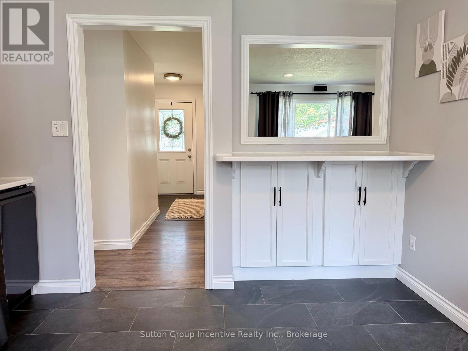 9 George Street, Severn (Coldwater), ON