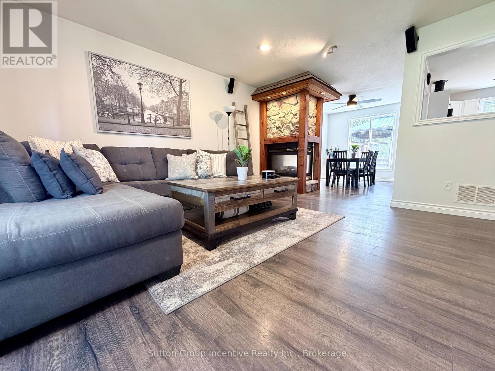 9 George Street, Severn (Coldwater), ON