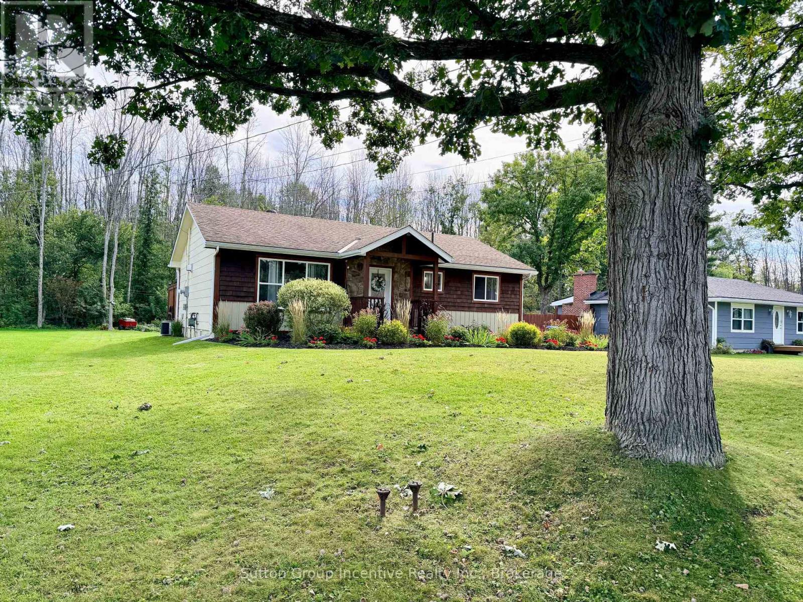 9 George Street, Severn (Coldwater), ON