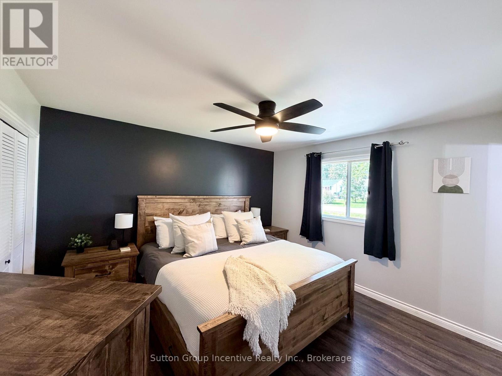 9 George Street, Severn (Coldwater), ON