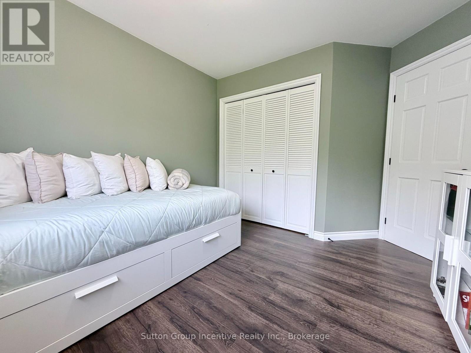 9 George Street, Severn (Coldwater), ON