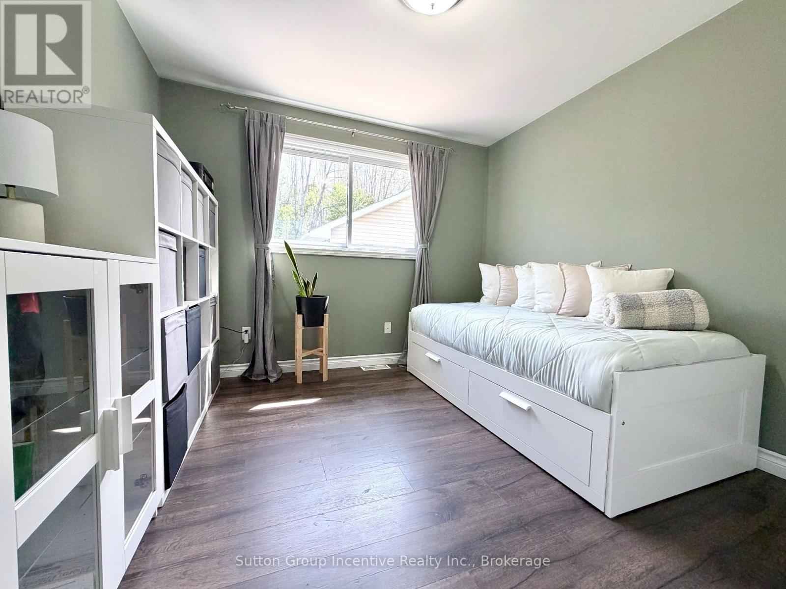 9 George Street, Severn (Coldwater), ON