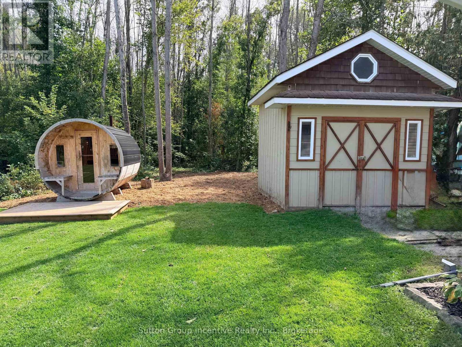 9 George Street, Severn (Coldwater), ON