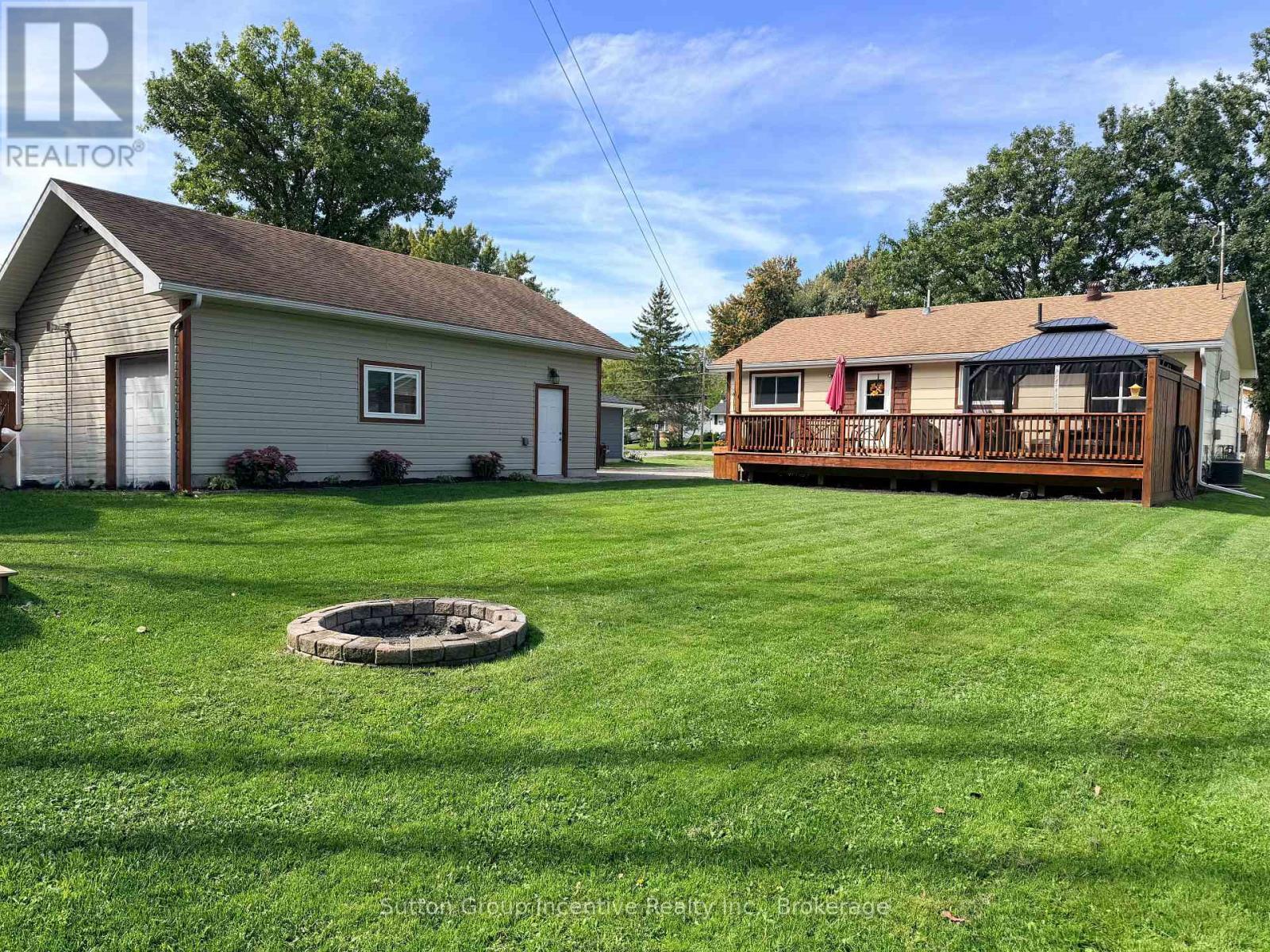 9 George Street, Severn (Coldwater), ON