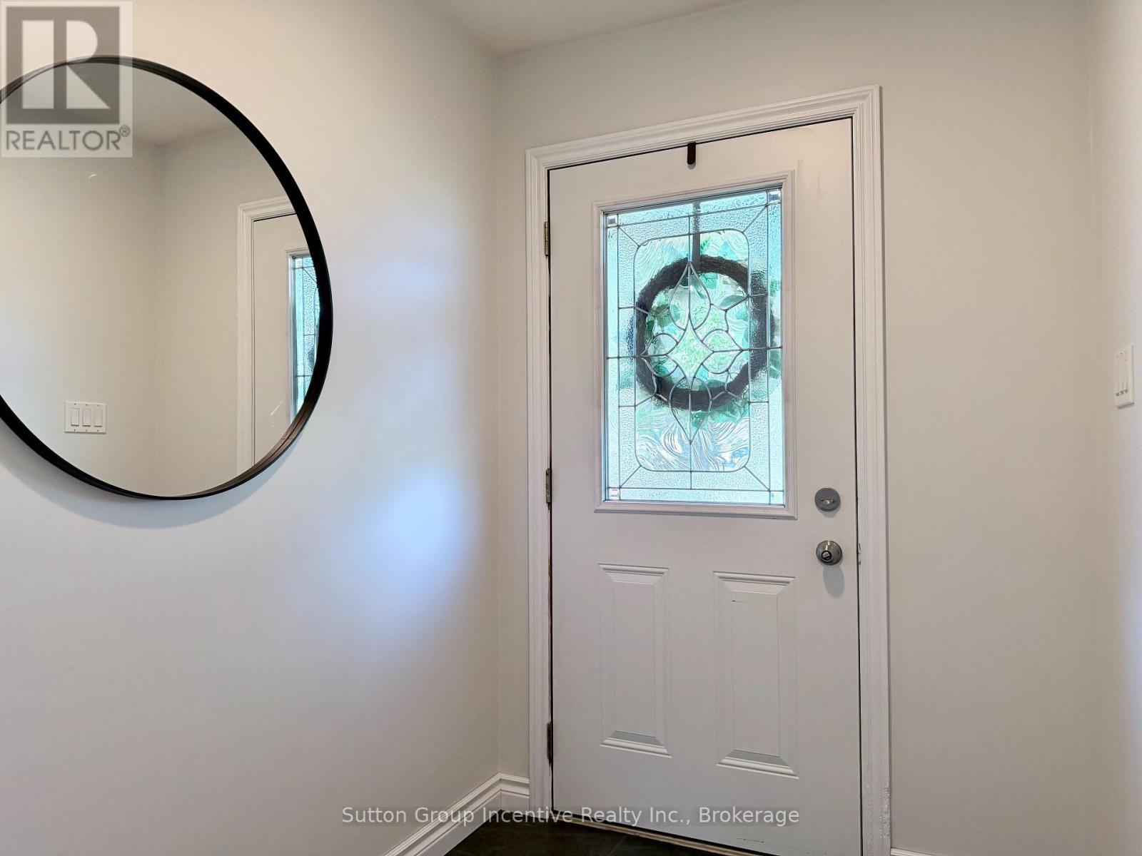 9 George Street, Severn (Coldwater), ON