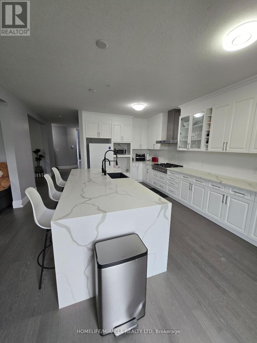 172 Freure Drive, Cambridge, ON