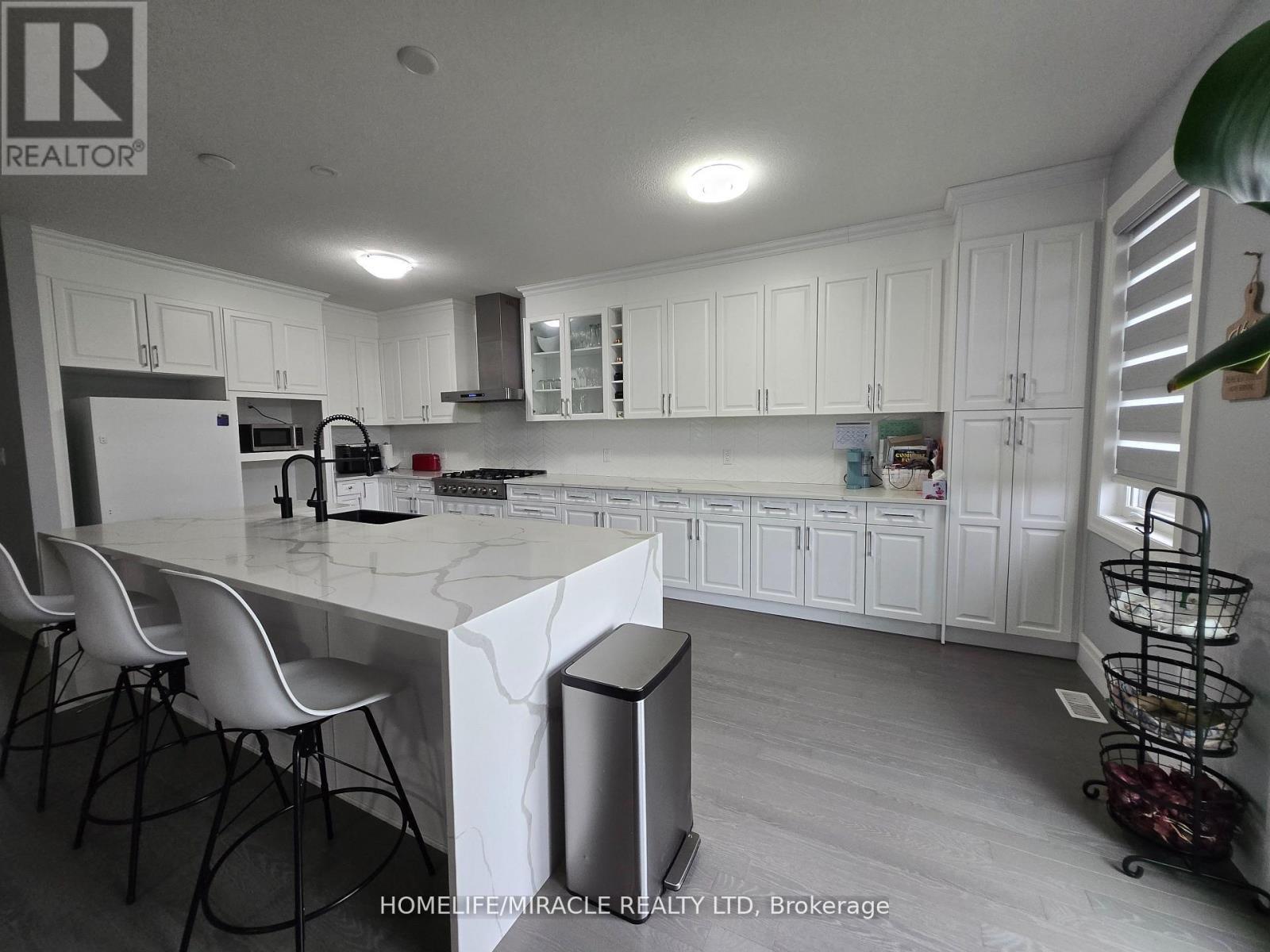 172 Freure Drive, Cambridge, ON