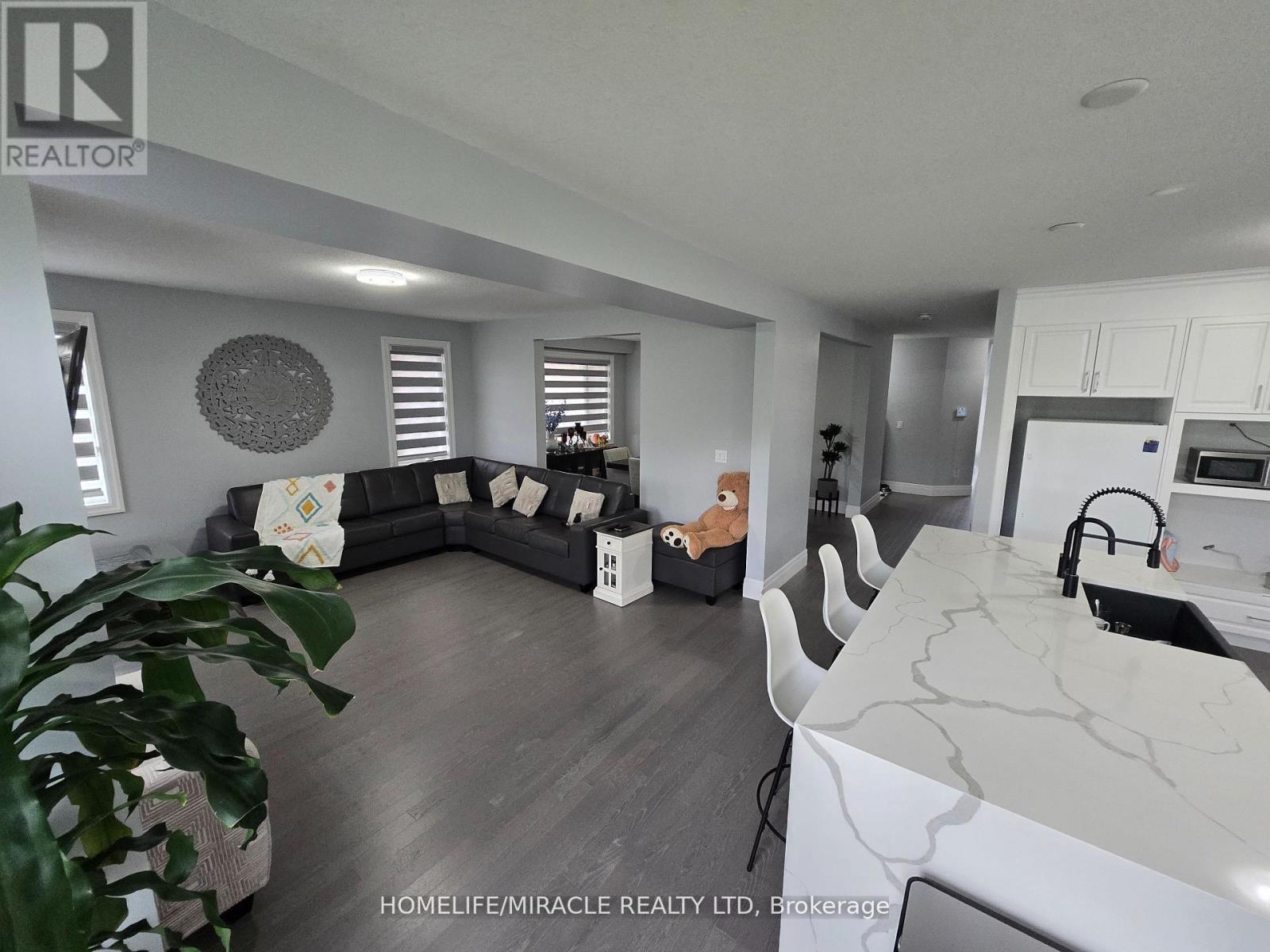 172 Freure Drive, Cambridge, ON