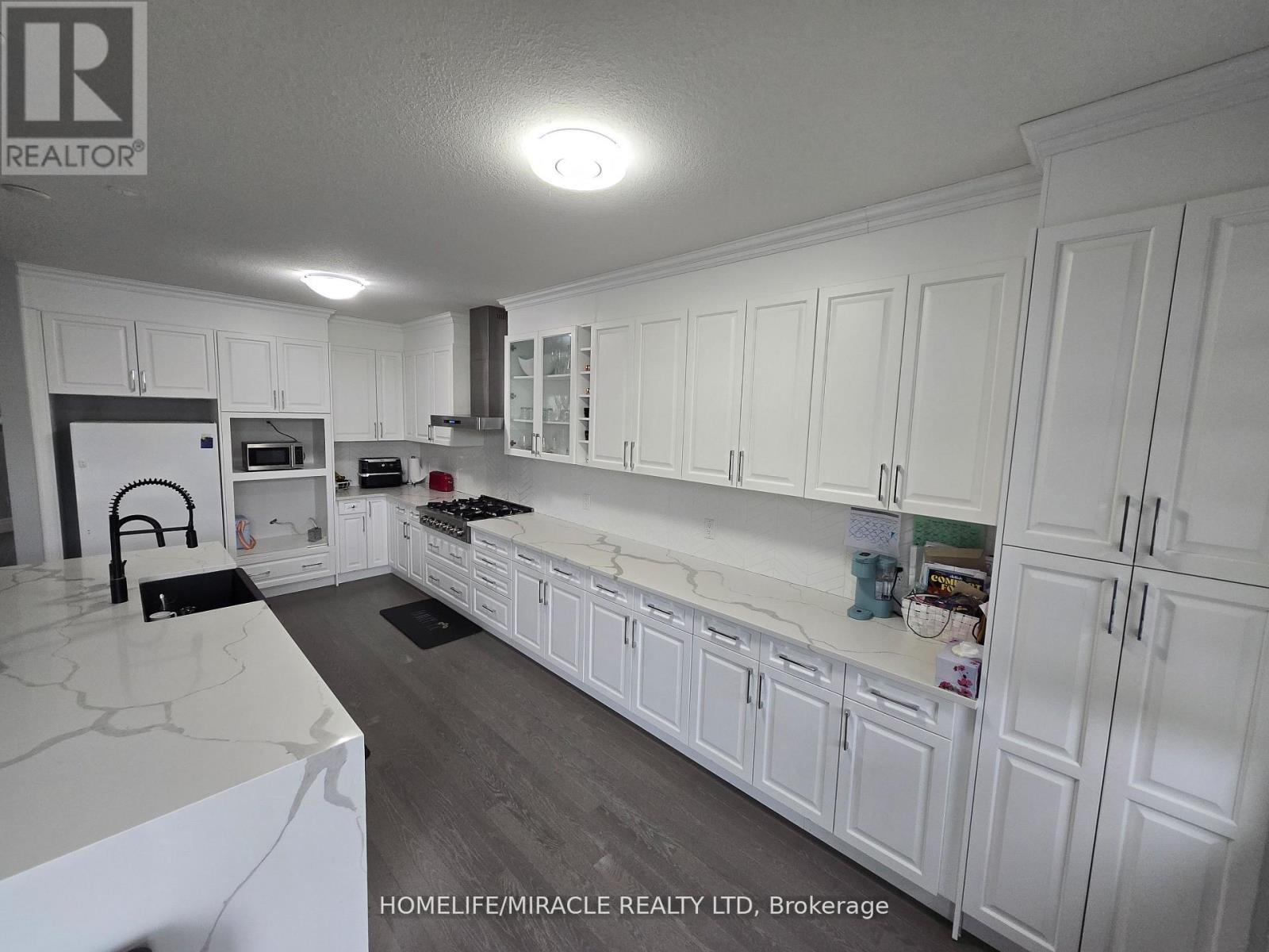 172 Freure Drive, Cambridge, ON