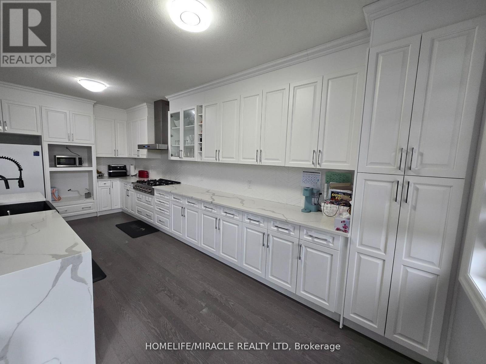 172 Freure Drive, Cambridge, ON