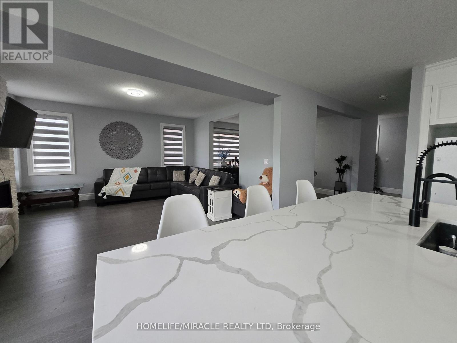 172 Freure Drive, Cambridge, ON