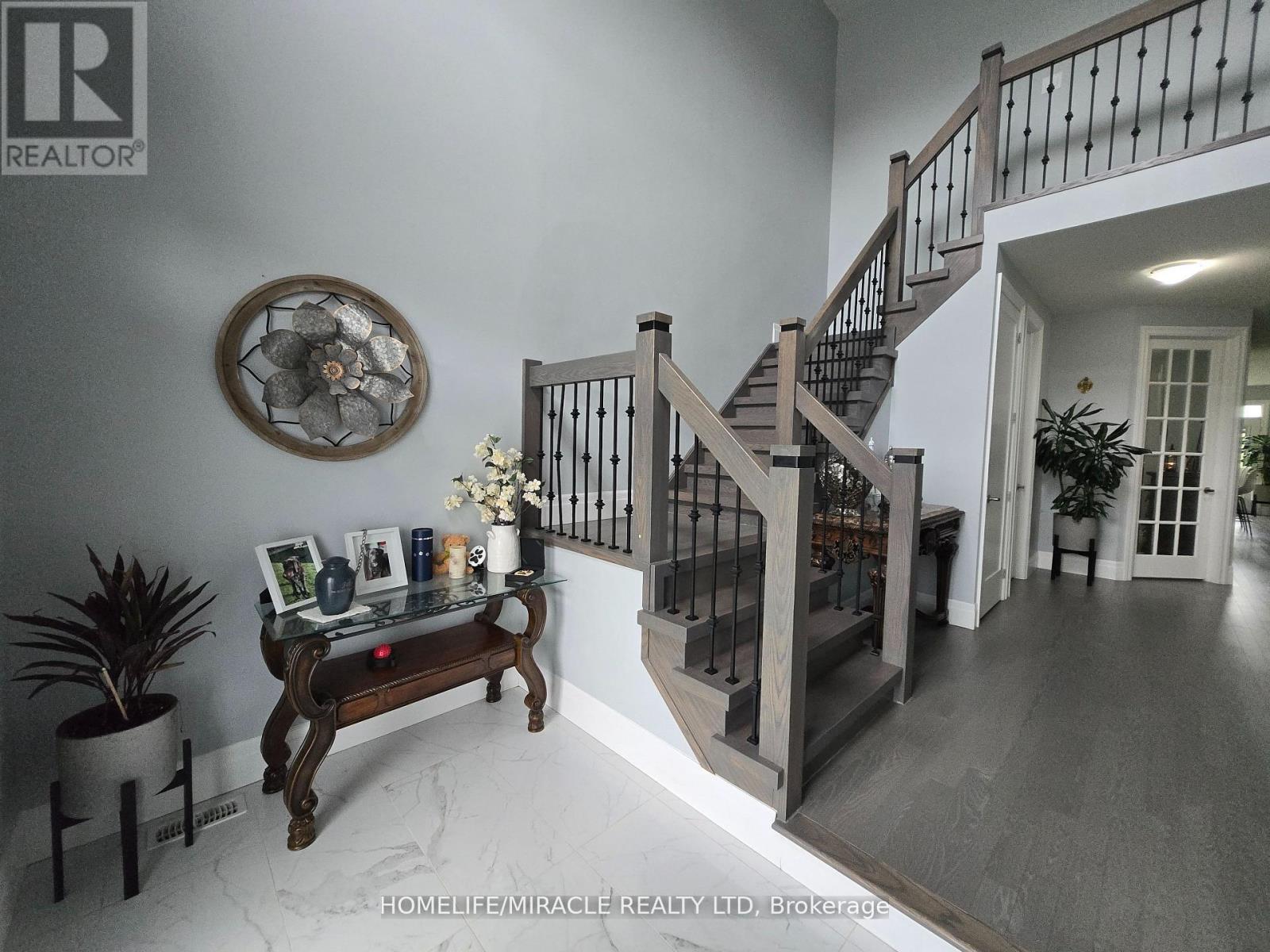172 Freure Drive, Cambridge, ON